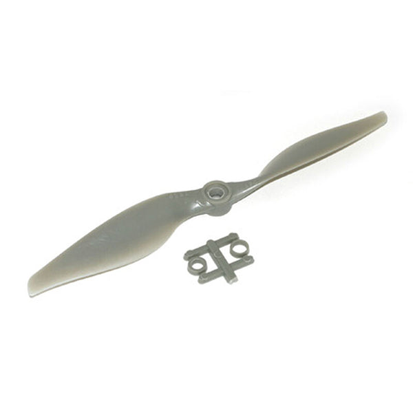 APC 7x5EP Thin Electric Pusher Propeller - Remote Control Toys - Horizon Hobbies, Inc.