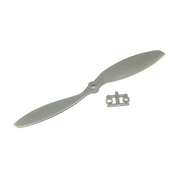 APC 8x3.8SF Slow Flyer Propeller - Remote Control Toys - Horizon Hobbies, Inc.