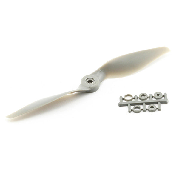 APC 8x8 Thin Electric Propeller - Prop - Horizon Hobbies, Inc.