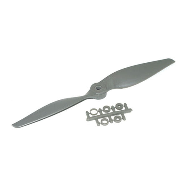APC 9x4.5E Thin Electric Propeller - Remote Control Toys - Horizon Hobbies, Inc.