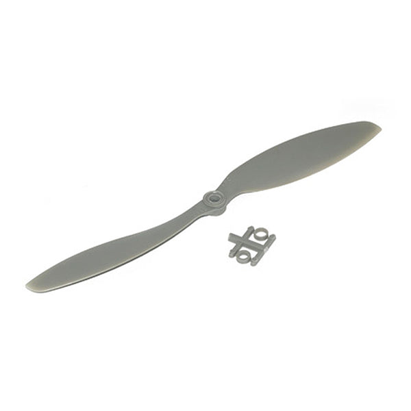 APC 9x4.7 Slow Flyer Propeller - Remote Control Toys - Horizon Hobbies, Inc.
