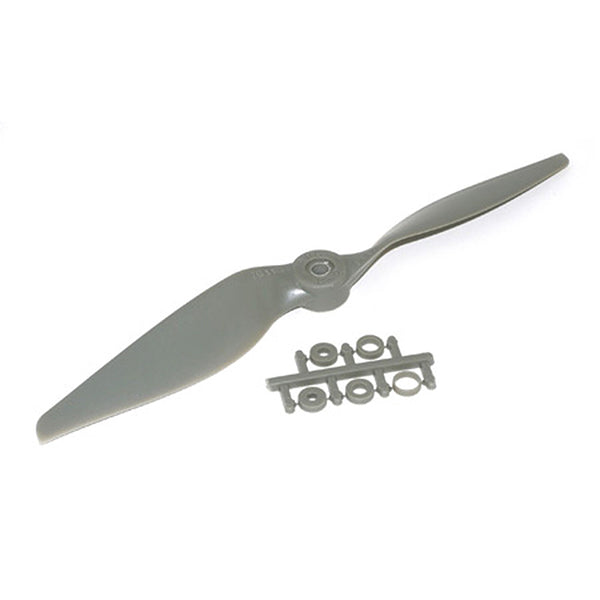 APC 9x6EP Thin Electric Pusher Propeller - Remote Control Toys - Horizon Hobbies, Inc.