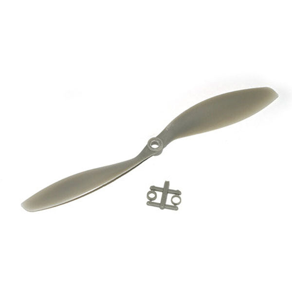APC 9x7.5 Slow Flyer Propeller - Remote Control Toys - Horizon Hobbies, Inc.