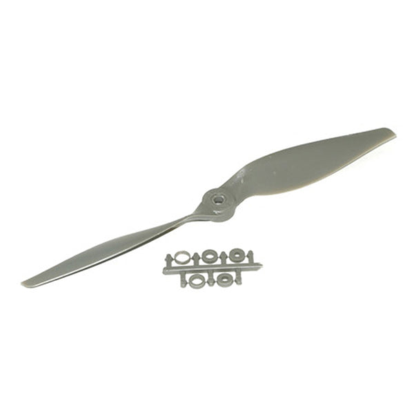 APC 10x10E Thin Electric Propeller - Remote Control Toys - Horizon Hobbies, Inc.