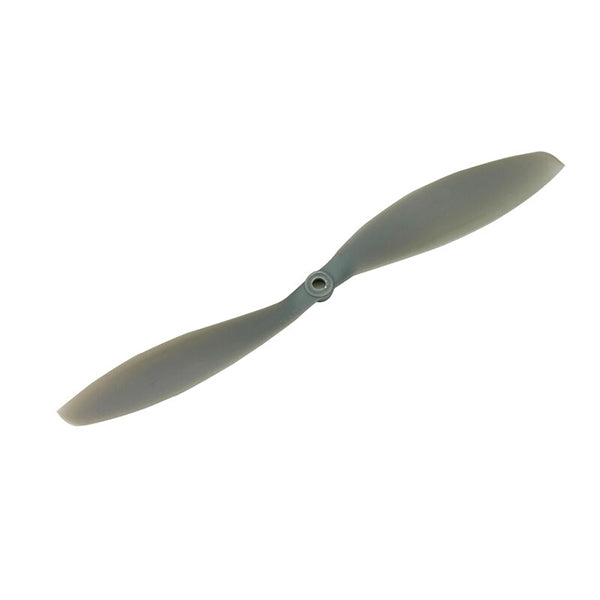 APC 10x4.7 Slow Flyer Propeller - Remote Control Toys - Horizon Hobbies, Inc.