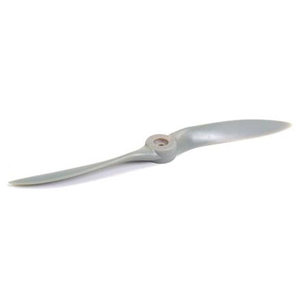 APC 10x7E Thin Electric Propeller - Remote Control Toys - Horizon Hobbies, Inc.