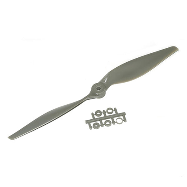 APC 11x10E Thin Electric Propeller - Remote Control Toys - Horizon Hobbies, Inc.