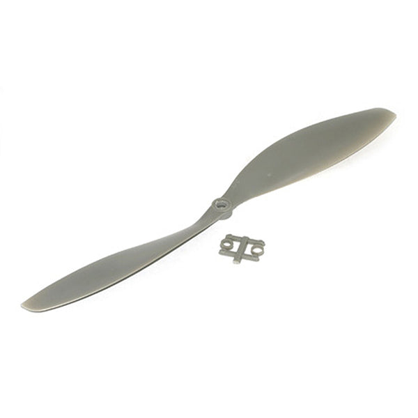 APC 11x7SF Slow Flyer Propeller - Remote Control Toys - Horizon Hobbies, Inc.