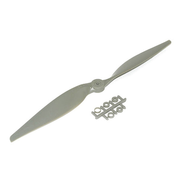 APC 12x6 Thin Electric Pusher Propeller - Remote Control Toys - Horizon Hobbies, Inc.
