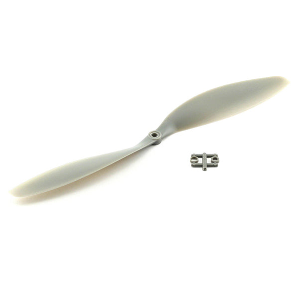 APC 12x6SF Slow Flyer Propeller - Remote Control Toys - Horizon Hobbies, Inc.