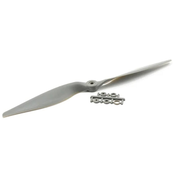 APC 12x8EP Thin Electric Pusher Propeller - Propeller - Horizon Hobbies, Inc.