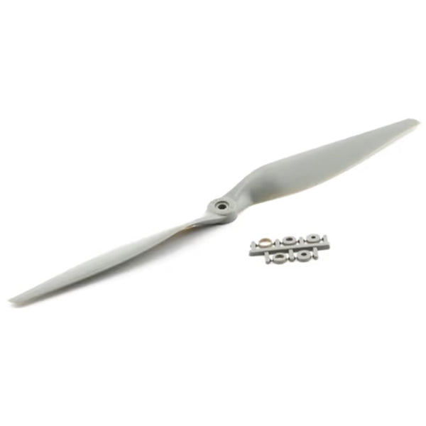 APC 13x6.5E Thin Electric Propeller - Remote Control Toys - Horizon Hobbies, Inc.