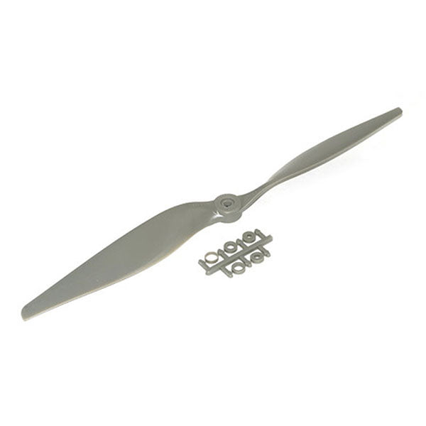 This is an APC 13x8EP Electric Pusher Propeller - Remote Control Toys - Horizon Hobbies, Inc.