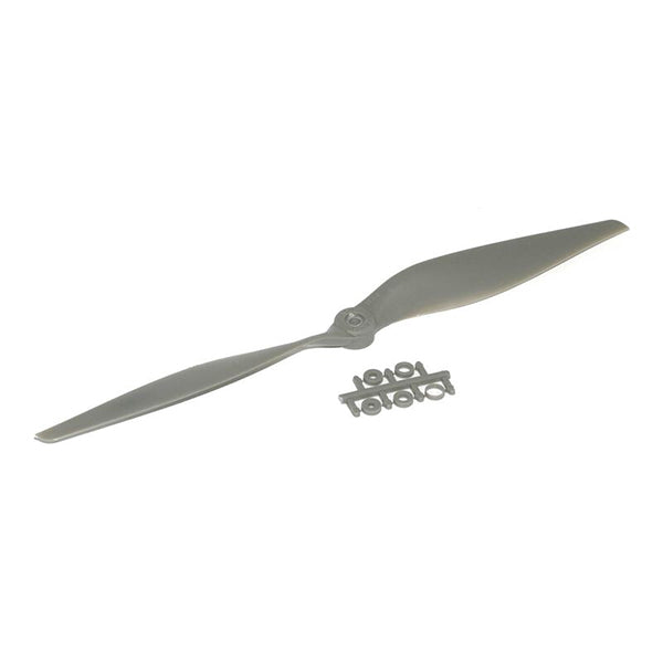 APC 13x8 Thin Electric Propeller - Remote Control Toys - Horizon Hobbies, Inc.
