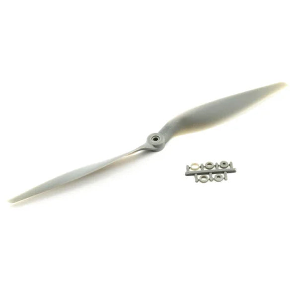 APC 14x12E Thin Electric Propeller - Remote Control Toys - Horizon Hobbies, Inc.