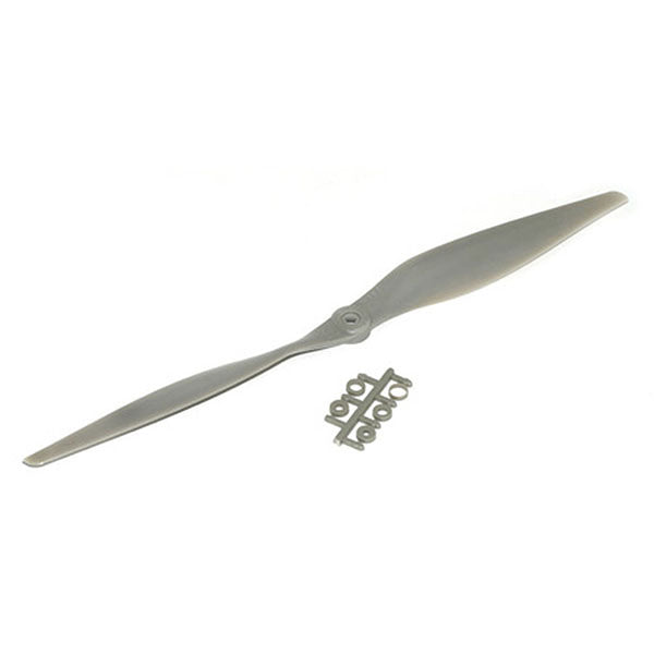 APC 14x8.5E Thin Electric Propeller - Remote Control Toys - Horizon Hobbies, Inc.
