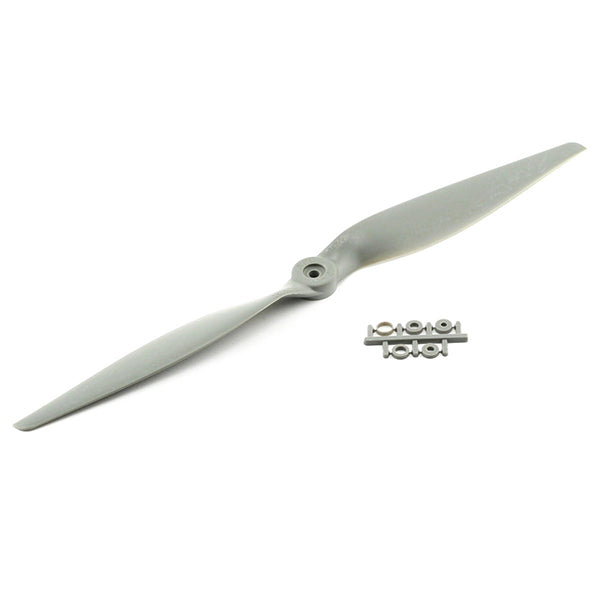 APC 15x6 Thin Electric Propeller - Remote Control Toys - Horizon Hobbies, Inc.