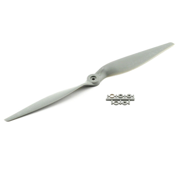 APC 15x7E Thin Electric Propeller - Remote Control Toys - Horizon Hobbies, Inc.