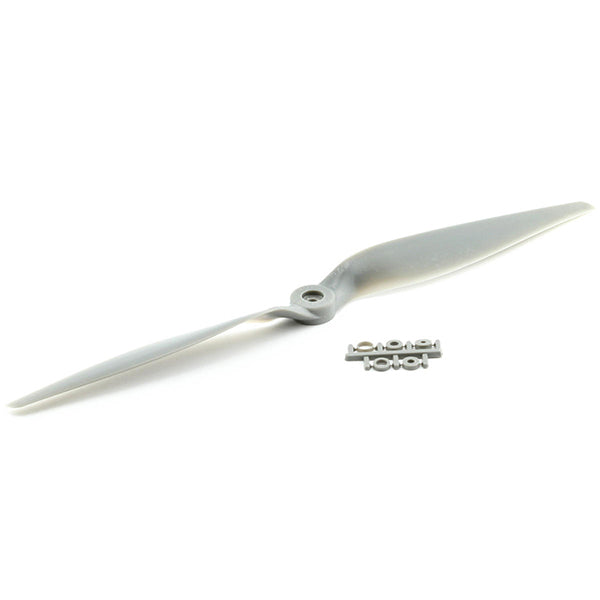 APC 15x8 120 Pattern Propeller - Remote Control Toys - Horizon Hobbies, Inc.