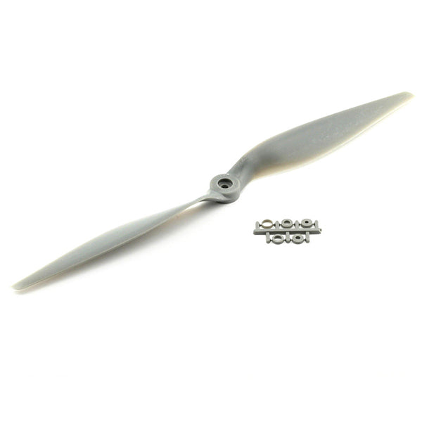 APC 16x10 Thin Electric Propeller - Remote Control Toys - Horizon Hobbies, Inc.