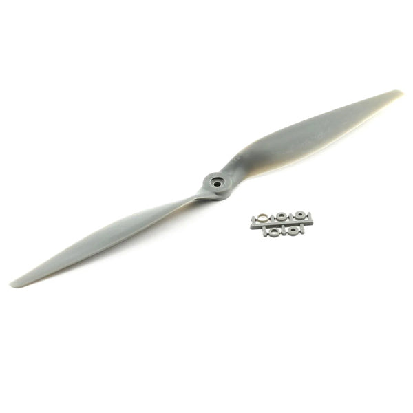 APC 16x8E Thin Electric Propeller - Remote Control Toys - Horizon Hobbies, Inc.