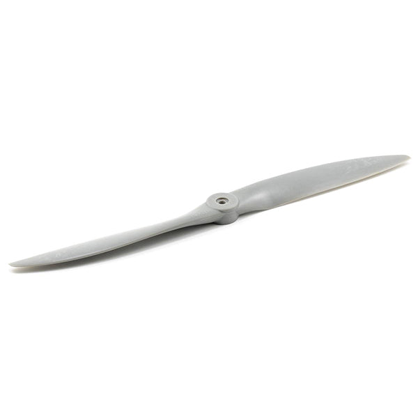 APC 17x6 Competition Propeller - Parts - Horizon Hobbies, Inc.