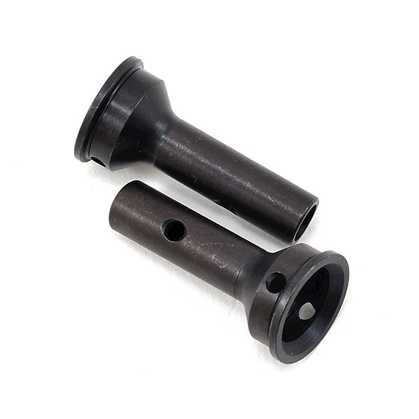 Arrma 8x33.5mm CVD Axle (2) - Remote Control Toys - Horizon Hobbies, Inc.