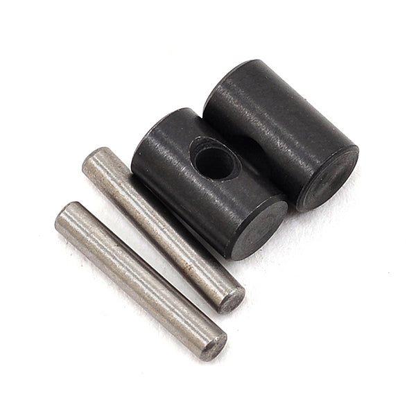 ARRMA CVD Rebuild Kit - Remote Control Toys - Horizon Hobbies, Inc.