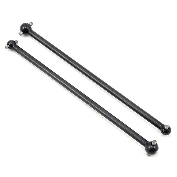 Arrma 139mm Dogbone (2) - Remote Control Toys - Horizon Hobbies, Inc.