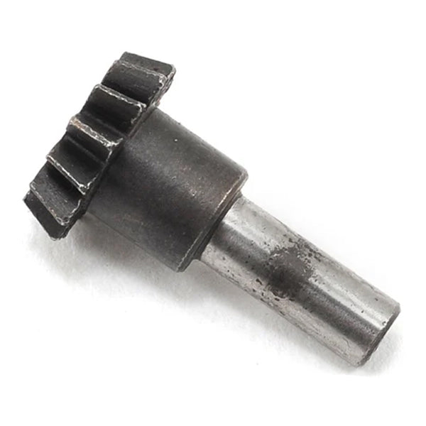 Arrma Straight Cut Input Gear (13T) - Parts - Horizon Hobbies, Inc.