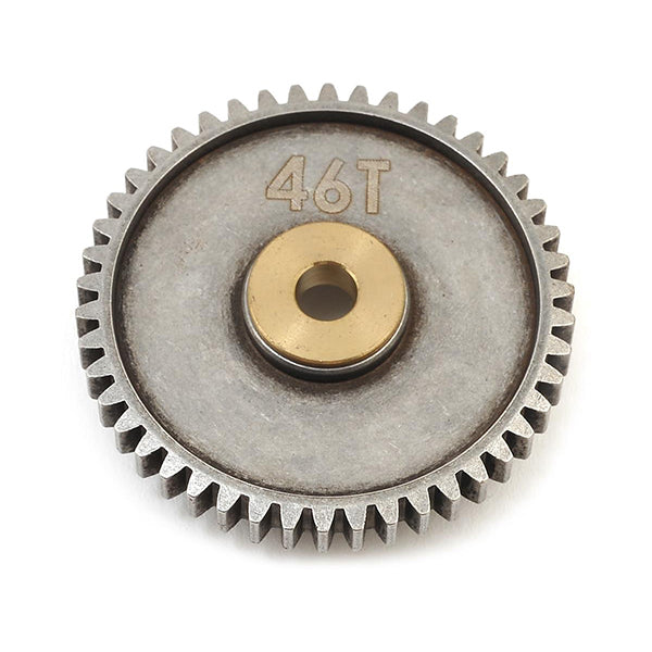 Arrma Mod1 Spur Gear (46T) - Remote Control Toys - Horizon Hobbies, Inc.