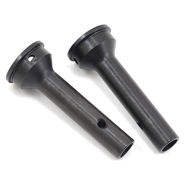 Arrma 8x44.5mm CVD Axle (2) - Remote Control Toys - Horizon Hobbies, Inc.