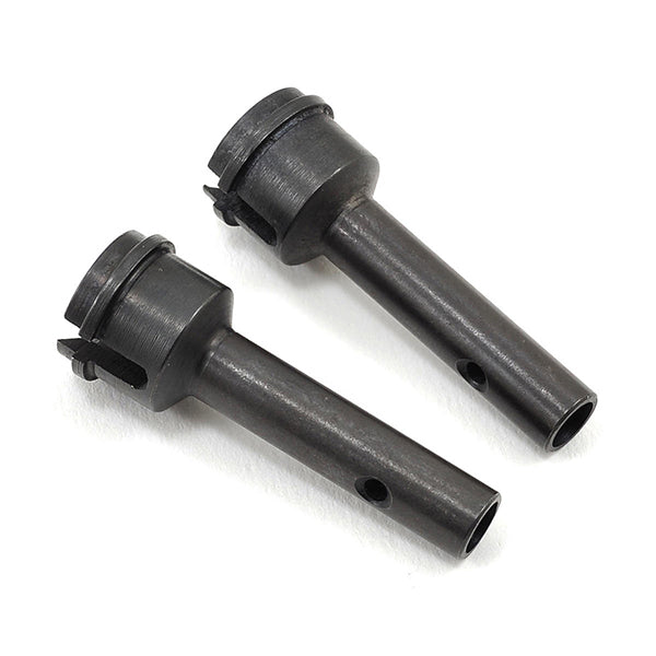 Arrma 8x45mm Wheel Axle (2) - Remote Control Toys - Horizon Hobbies, Inc.