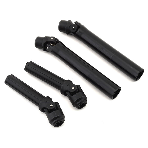 Arrma 4S BLX Rear Slider Driveshaft Set (2) - Remote Control Toys - Horizon Hobbies, Inc.