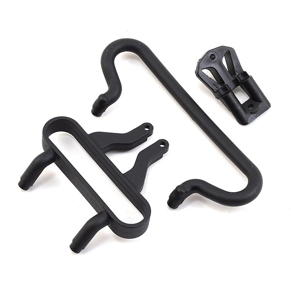 Arrma Composite Front Senton Bumper Set - Remote Control Toys - Horizon Hobbies, Inc.