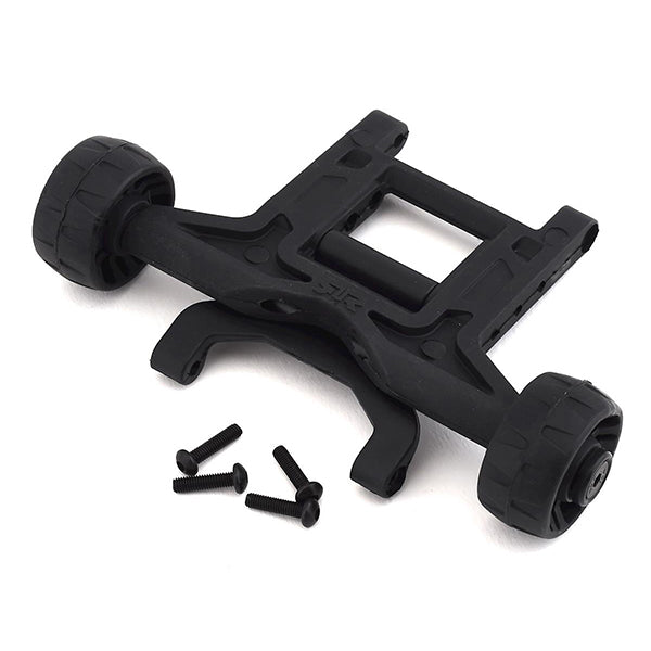 Arrma 4x4 Wheelie Bar Set - Remote Control Toys - Horizon Hobbies, Inc.