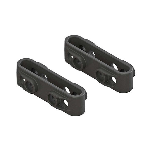 Bumper Springs - Remote Control Toys - Horizon Hobbies, Inc.