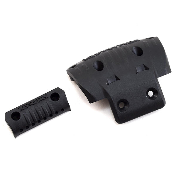 Bumper Set: Kraton 6s - Remote Control Toys - Horizon Hobbies, Inc.