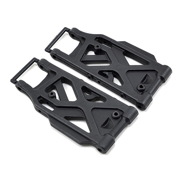 Arrma Rear Suspension Arm (2) (M) - Remote Control Toys - Horizon Hobbies, Inc.