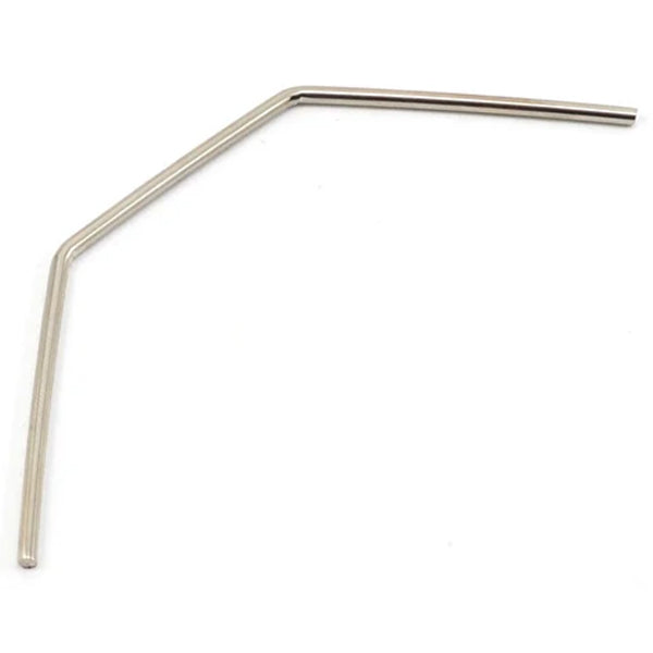 Arrma 2.4mm Front Anti-Roll Bar - Remote Control Toys - Horizon Hobbies, Inc.