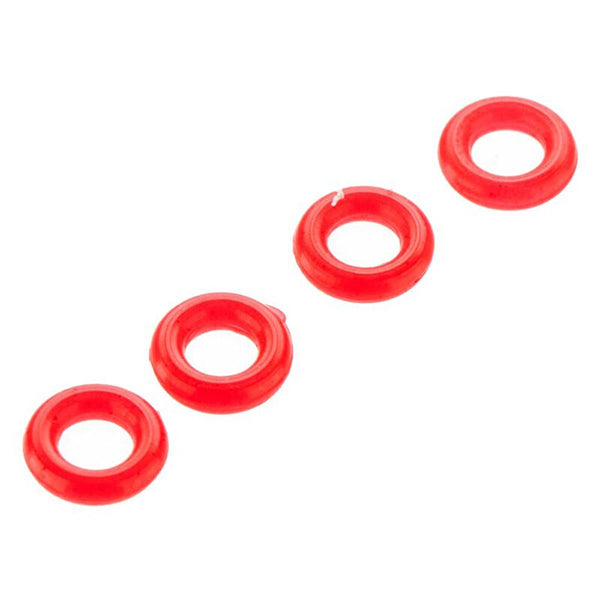 Arrma 3.5x1.9mm P3 O-Ring (4) - Remote Control Toys - Horizon Hobbies, Inc.
