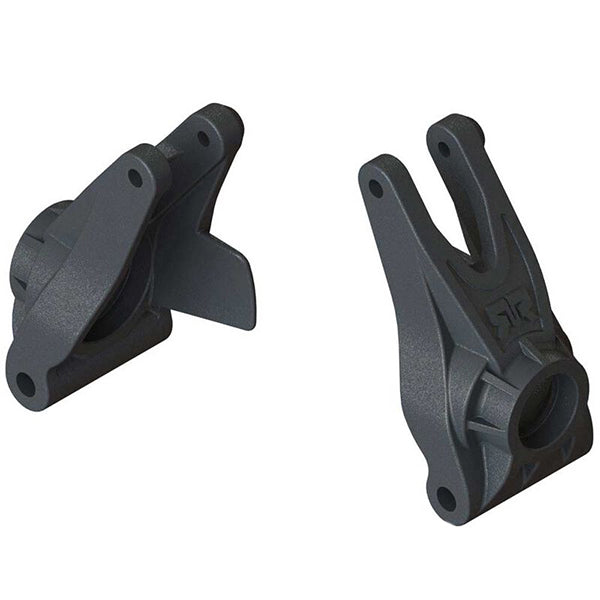 Arrma 4x4 Rear Hub Set (2) - Remote Control Toys - Horizon Hobbies, Inc.