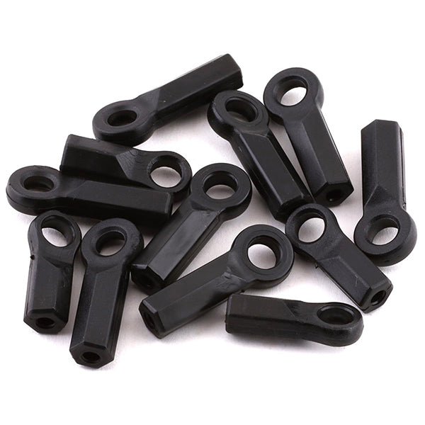 Arrma 4x4 Rod End Set - Remote Control Toys - Horizon Hobbies, Inc.