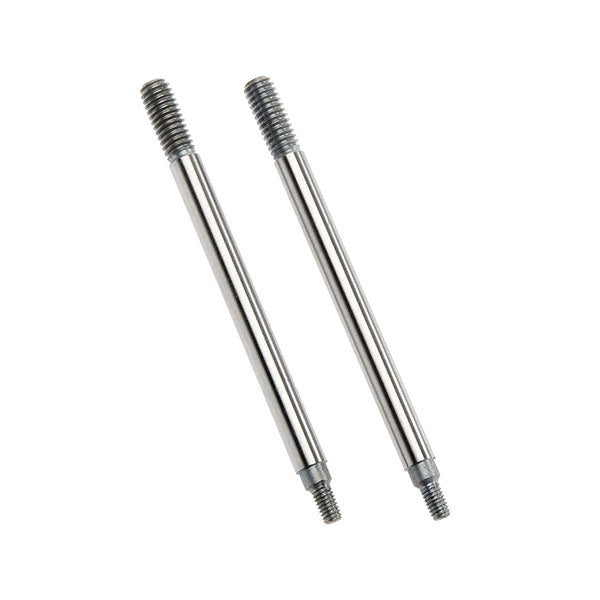 Shock Shaft 4x57mm (2) - Remote Control Toys - Horizon Hobbies, Inc.