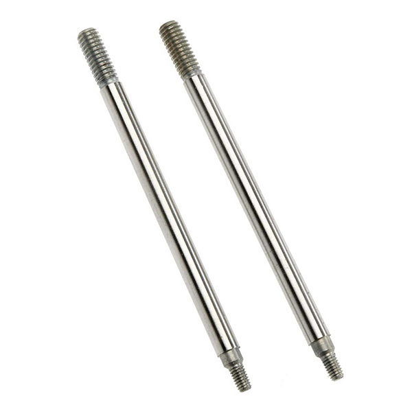 Arrma BLX Shock Shaft (2) (4x64.5mm) - Remote Control Toys - Horizon Hobbies, Inc.