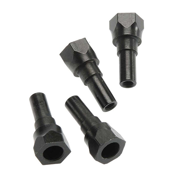 Arrma Shock Standoff 6S (4) - Remote Control Toys - Horizon Hobbies, Inc.