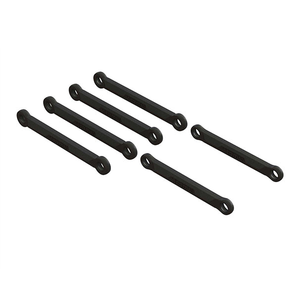 Arrma Composite Link Set. - Remote Control Toys - Horizon Hobbies, Inc.