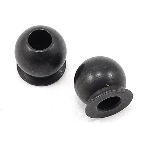 Ball 3x6.8x6.3mm (2) - Remote Control Toys - Horizon Hobbies, Inc.