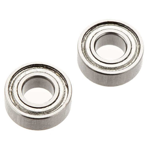 Ball Bearing 5x11x4mm (2pc) - Remote Control Toys - Horizon Hobbies, Inc.