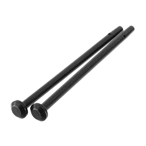 Arrma Pin (2) (4x73mm) - Remote Control Toys - Horizon Hobbies, Inc.